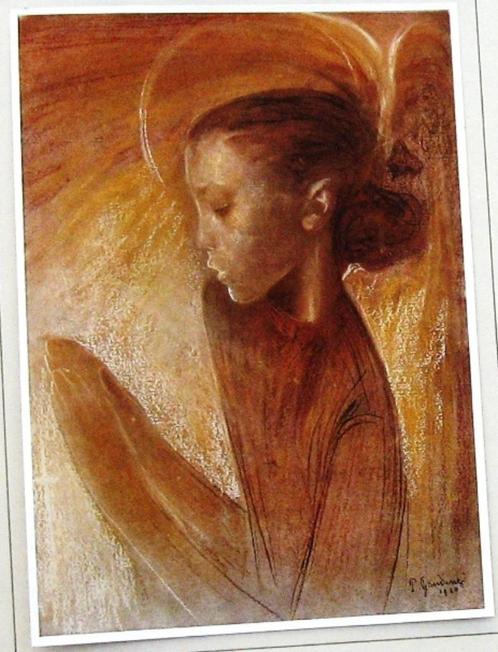L'Eroica 1921 77 t/m 80 Gaudenzi Italiaans Kunsttijdschrift, Antiek en Kunst, Antiek | Boeken en Bijbels, Ophalen of Verzenden