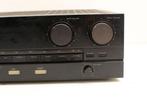 Kenwood stereo integrated amplifier A-82 32136, Ophalen of Verzenden, Gebruikt, Stereo