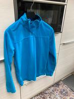 Fleece trui 158/164 Human Nature, Kinderen en Baby's, Kinderkleding | Maat 158, Human Nature, Jongen of Meisje, Trui of Vest, Nieuw