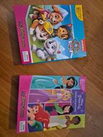 My Busy Books, Ophalen of Verzenden, Zo goed als nieuw, Overige typen