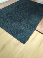 Vloerkleed, Huis en Inrichting, Stoffering | Vloerbedekking, Ophalen, Gebruikt, Overige kleuren, Minder dan 10 m²