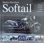 Harley Davidson diverse boeken, Ophalen of Verzenden, Zo goed als nieuw, Diverse auteurs