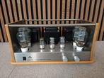 300B Triode Buisversterker - Topklasse Audio!, Ophalen of Verzenden, Versterker