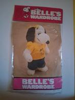 Belle's Wardrobe, Verzamelen, Ophalen of Verzenden, Snoopy, Zo goed als nieuw, Kleding