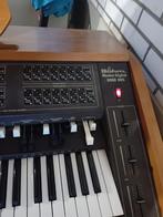 Böhm musica Digital 2000 HDS, Ophalen, Gebruikt, 2 klavieren, Orgel