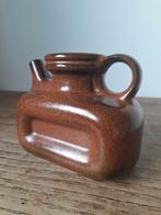 Steuler Keramiek Vaas West Germany 445/15, Ophalen of Verzenden