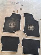 wolfsburg edition mattenset, Ophalen of Verzenden, Gebruikt, Volkswagen