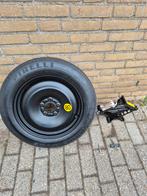 thuiskomer ford zgan met krik en bevestigingsmateriaal, Auto-onderdelen, Ophalen, Nieuw, Volvo