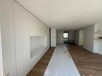 Op maat gemaakte woonkamer-/kantoor opbergkasten te koop!, Ophalen