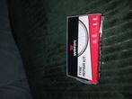 Repair kit, Ophalen, Nieuw, Overig gereedschap
