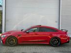 Mercedes-Benz AMG GT 4-Door Coupe AMG 63 S 4MATIC+ Premium P, Automaat, Gebruikt, Stoelverwarming, 4 stoelen