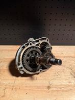 Skipper Vertanding 125cc, Motoren, Ophalen of Verzenden