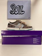 Nike SB Dunk Low Big Money Savings 43/44/44.5/45/45.5/46, Ophalen of Verzenden, Nieuw