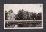Ter Apel Dorpsgezicht 1955., Ophalen of Verzenden, 1940 tot 1960, Ongelopen, Groningen