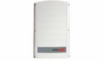 SOLAREDGE SE16K 3-FASEN OMVORMER, Doe-het-zelf en Verbouw, Zonnepanelen en Toebehoren, Ophalen of Verzenden, Zo goed als nieuw