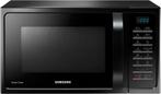 Samsung Combi Oven Microwave MC28H5015AK/EF, Witgoed en Apparatuur, Magnetrons, Ophalen, Zo goed als nieuw