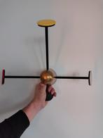 Gubi kapstok nieuw, Ophalen of Verzenden