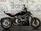 Ducati XDiavel S (bj 2016), Bedrijf, Overig, Meer dan 35 kW, 1262 cc