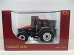 Fiatagri G240 (ROS), Ophalen of Verzenden, Zo goed als nieuw, Tractor of Landbouw, Overige merken
