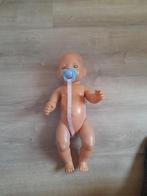 Baby born met gebreken, Kinderen en Baby's, Speelgoed | Poppen, Ophalen of Verzenden, Gebruikt, Babypop