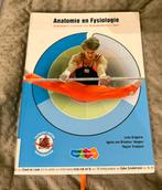 HBO Verpleegkunde studieboeken, Boeken, Studieboeken en Cursussen, Ophalen, Beta, Zo goed als nieuw, HBO