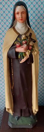 Grote Heilige Theresia, Antiek en Kunst, Ophalen of Verzenden