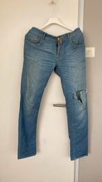 Jacob Cohen jeans . Maat 32 ., Kleding | Heren, Spijkerbroeken en Jeans, W32 (confectie 46) of kleiner, Blauw, Ophalen of Verzenden