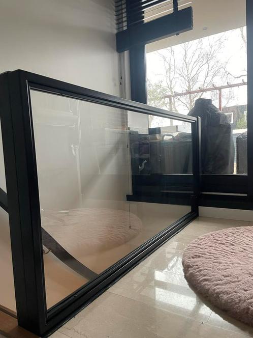 Balustrade vide trapleuning op maat gemaakt, Huis en Inrichting, Woonaccessoires | Overige, Nieuw, Ophalen of Verzenden