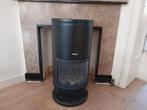 Pelgrim Gaskachel Bambino 70 t, Huis en Inrichting, Kachels, Ophalen, Gebruikt, Gas, Vrijstaand