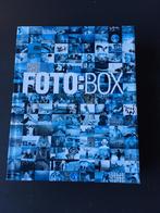 Foto:Box (nieuw), Ophalen of Verzenden, Zo goed als nieuw, Fotografen