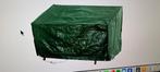 Tuinbank beschermhoes, Tuin en Terras, Ophalen, Nieuw, Overige materialen