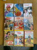 Kluitman pockets,  3 voor 1 euro, Ophalen of Verzenden, Gelezen