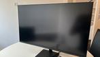 Samsung M7 4K Monitor 32 Inch, Computers en Software, Monitoren, Ophalen, IPS, HDMI, Onbekend
