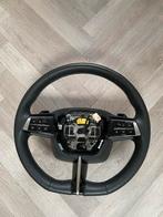 Opel Astra L Stuurwiel, Auto-onderdelen, Ophalen of Verzenden, Nieuw, Opel