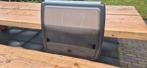 Caravanraam Dometic Seitz, Caravans en Kamperen, Caravan accessoires, Ophalen of Verzenden, Gebruikt