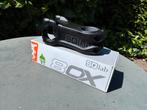 SQlab 8OX Stuurpen  70mm, SQlab, Algemeen, Stuur, Nieuw
