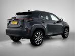 Toyota Yaris Cross 1.5 Hybrid Dynamic | NL auto | Comfort Pa, 12 maanden, Stof, Gebruikt, 116 pk