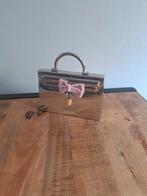 Riviera Maison decoratie tas, Huis en Inrichting, Woonaccessoires | Overige, Ophalen of Verzenden, Zo goed als nieuw