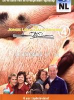 Gezocht! jonge leu en oale groond seizoen 2 3 4 (dvd 4 tm 12, Cd's en Dvd's, Dvd's | Tv en Series, Ophalen of Verzenden, Zo goed als nieuw