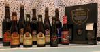 Verzameling La Trappe, Hertog Jan & andere bieren, Verzamelen, Biermerken, Nieuw, Overige merken, Flesje(s), Ophalen