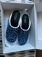 Skolys zuster klompen maat 41, Ophalen, Skolys, Blauw, Nieuw