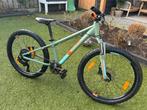 Cube Kinderfiets / MTB, Ophalen, Gebruikt, 24 inch