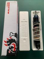 Piaggio RS24 Malossi Schokbreker achter, Ophalen of Verzenden, Zo goed als nieuw, Overige typen, Piaggio