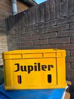 Oude Jupiler kratten uit 1989, Verzamelen, Ophalen, Gebruikt