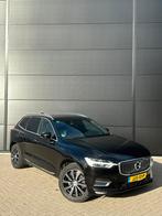 Volvo XC60 T5 INSCRIPTION AWD, Automaat, 1969 cc, Zwart, 11 km/l