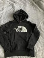 The Nort face hoodie mt 164, Ophalen of Verzenden, Zo goed als nieuw, Trui of Vest