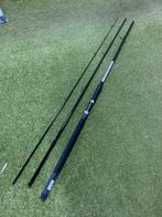 Sale! Nieuwe Sensas matchhengel, 3.60m en 12 gr, Watersport en Boten, Ophalen of Verzenden, Nieuw, Werphengel
