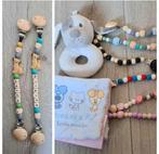 knuffelkoorden, Ophalen of Verzenden, Nieuw