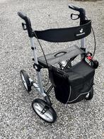 Rehasense Server OS, zo goed als nieuw, Diversen, Rollators, Ophalen, Opvouwbaar, Zo goed als nieuw