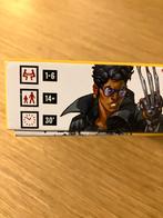 Zombicide Gear Up - Zo Goed Als Nieuw!, Een of twee spelers, Ophalen, Zo goed als nieuw